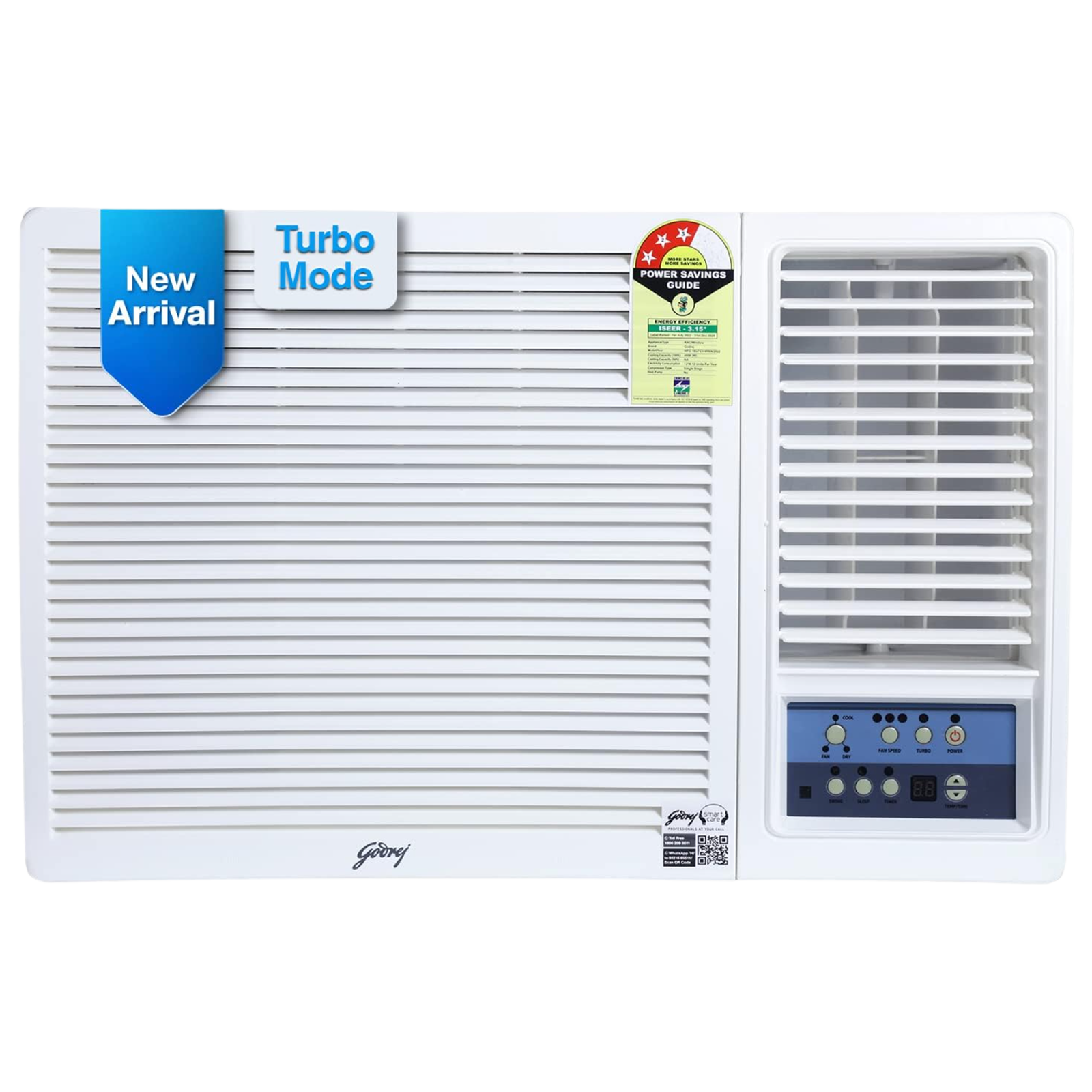 buy-godrej-1-5-ton-3-star-fixed-speed-window-ac-2022-model-copper